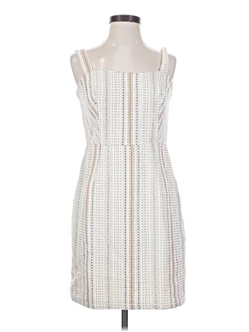 Amour Vert Casual Dress (view 1)