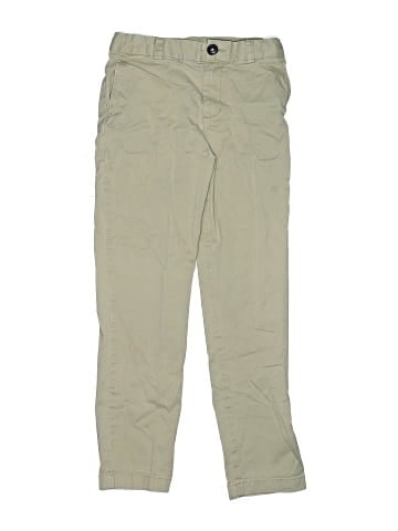 Vineyard Vines Cargo Pants (view 1)