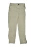 Vineyard Vines Solid Green Cargo Pants Size 12 - photo 1