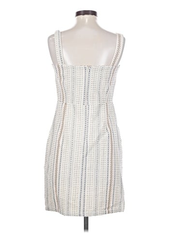 Amour Vert Casual Dress (view 2)