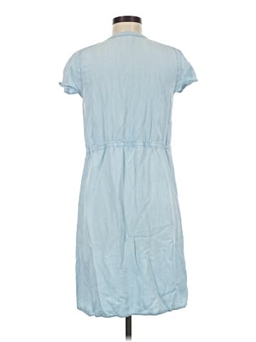Downeast Casual Dress (view 2)