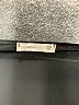 Soprano Black Kimono Size Med - Lg - photo 7