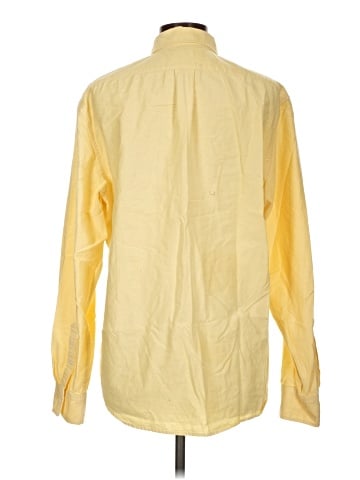 J.Crew Long Sleeve Polo (view 2)