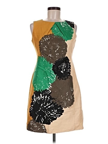 Tabitha Cocktail Dress (view 1)