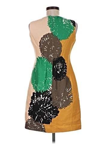 Tabitha Cocktail Dress (view 2)
