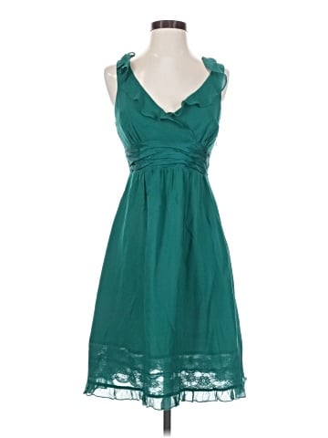Moulinette Soeurs Cocktail Dress (view 1)