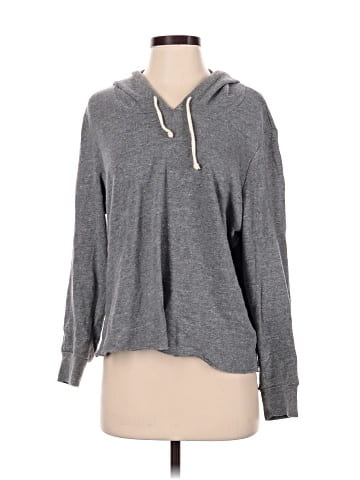 ALTERNATIVE Pullover Sweater (view 1)