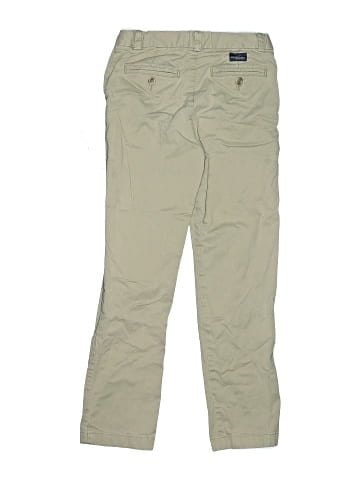 Vineyard Vines Cargo Pants (view 2)