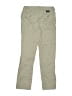Vineyard Vines Solid Green Cargo Pants Size 12 - photo 2
