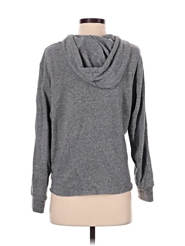 ALTERNATIVE Pullover Sweater (view 2)