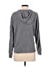 ALTERNATIVE Gray Pullover Sweater Size S - photo 2
