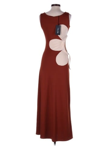 MADE IN ITALY Casual Dress (view 2)