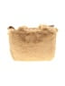 Assorted Brands 100% Polyester Tan Bucket Bag One size - photo 3