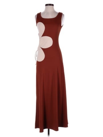 MADE IN ITALY Casual Dress (view 1)