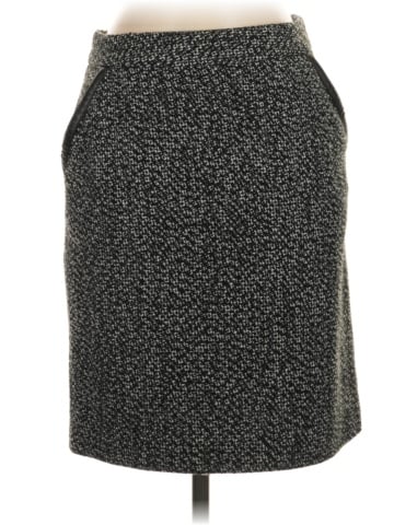 Amanda + Chelsea Casual Skirt (view 1)