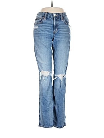 American Eagle Outfitters Jeans (view 1)