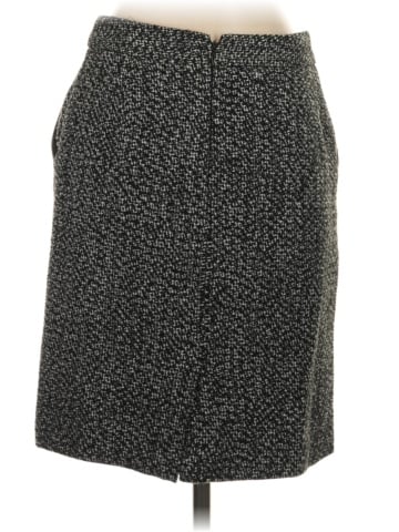 Amanda + Chelsea Casual Skirt (view 2)