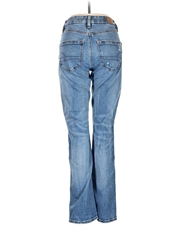 American Eagle Outfitters Jeans (view 2)