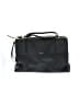 Coach 100% Leather Black Leather Satchel One size - photo 1