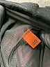 Missoni Chevron-herringbone Black Purple Wool Skirt Size EU (IT) 40 / US 4 - photo 5