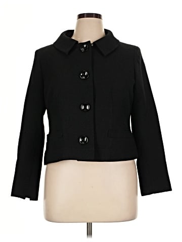 Le Suit Coat (view 1)