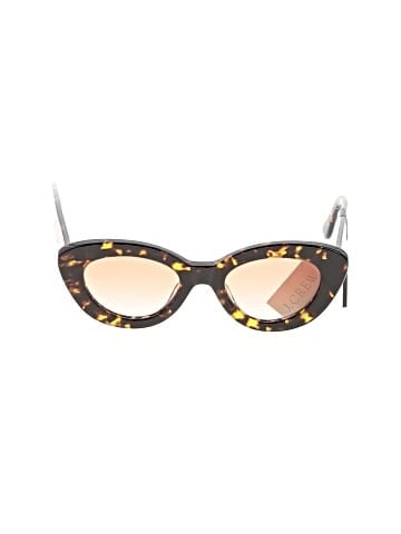 J.Crew Sunglasses (view 2)