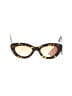 J.Crew Brown Sunglasses One size - photo 2