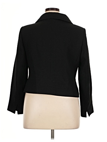 Le Suit Coat (view 2)