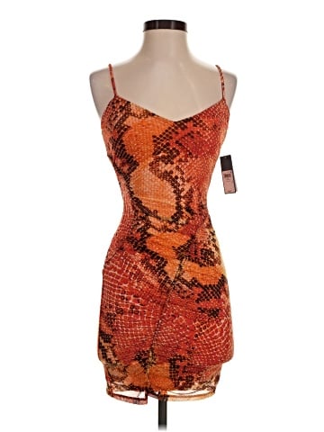 Guess Cocktail Dress (view 1)