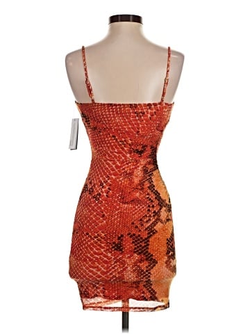 Guess Cocktail Dress (view 2)