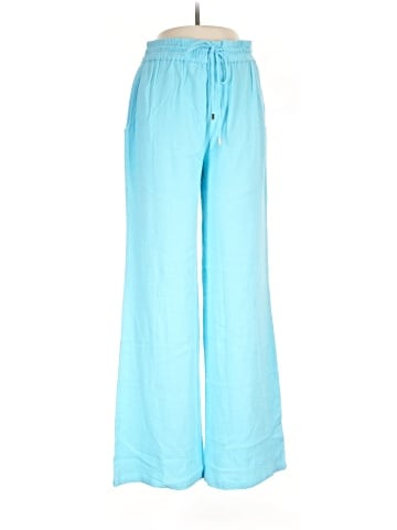Melissa Odabash Casual Pants (view 1)