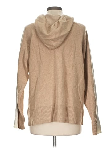Joseph A. Pullover Sweater (view 2)