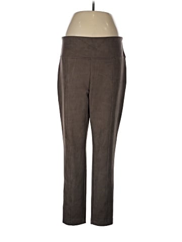 Andrew Marc Dress Pants (view 1)