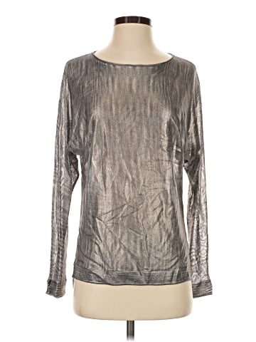 Halston Heritage Pullover Sweater (view 1)