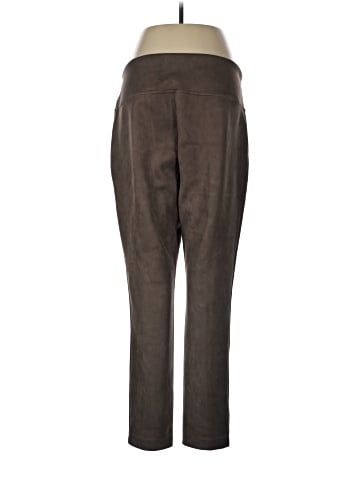 Andrew Marc Dress Pants (view 2)