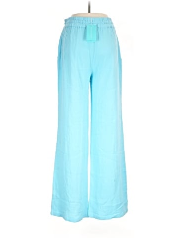 Melissa Odabash Casual Pants (view 2)