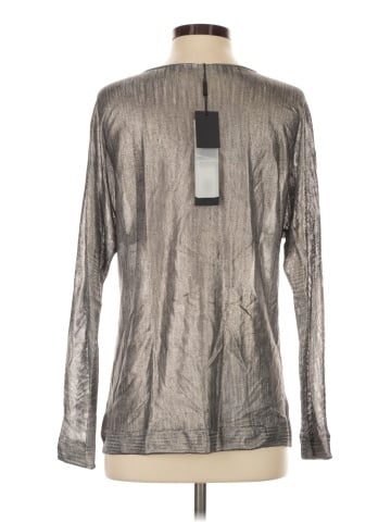 Halston Heritage Pullover Sweater (view 2)