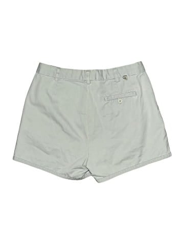 CALVIN KLEIN JEANS Khaki Shorts (view 2)