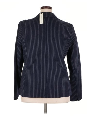 Lane Bryant Blazer (view 2)