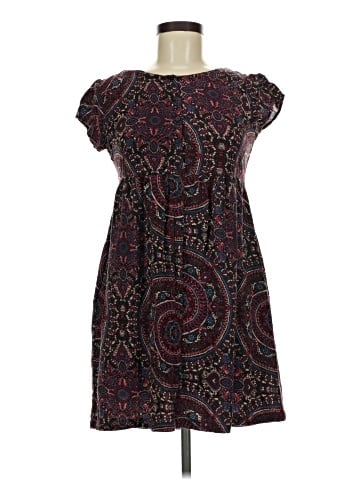 Lee Cooper Casual Dress (view 1)