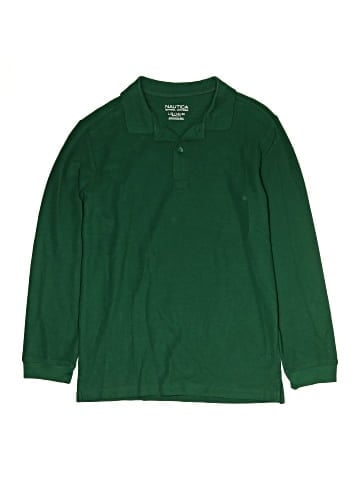 Nautica Long Sleeve Top (view 1)