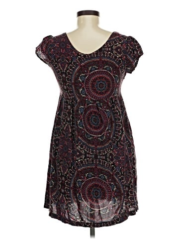 Lee Cooper Casual Dress (view 2)