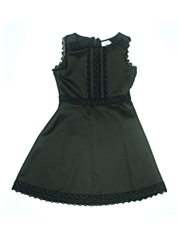Rare Editions Dress (view 1)