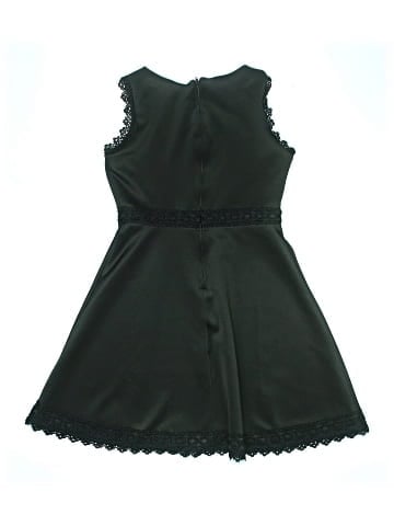 Rare Editions Dress (view 2)