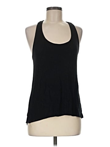 Tresics Tank Top (view 1)