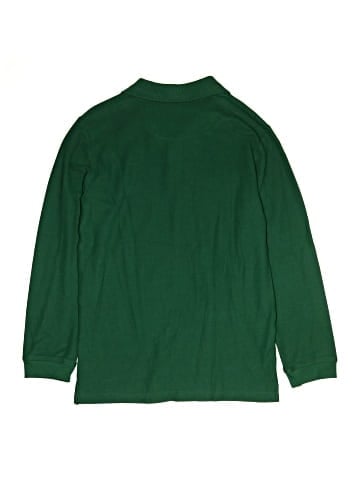 Nautica Long Sleeve Top (view 2)