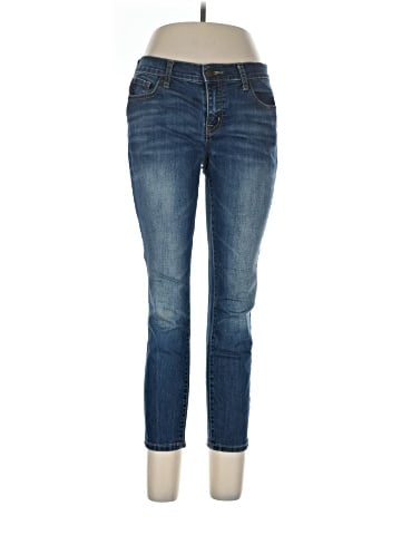 BDG Jeans (view 1)