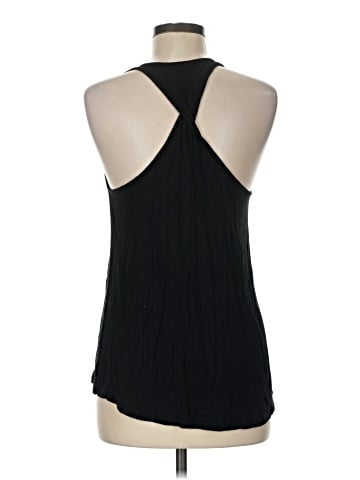 Tresics Tank Top (view 2)