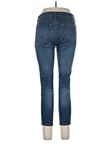 BDG Jeans (view 2)