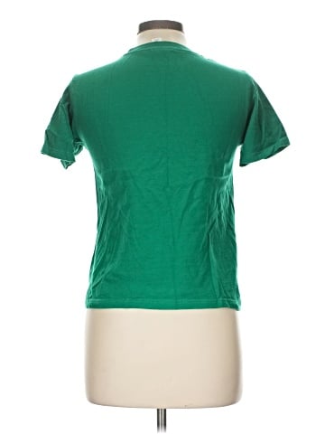 Tultex Short Sleeve T-Shirt (view 2)